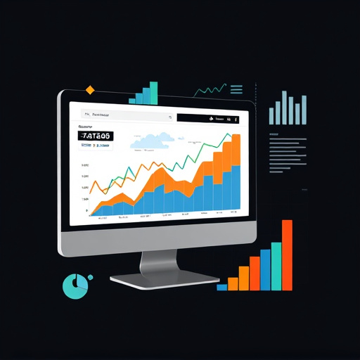 website-analytics-640x480-9608623.jpeg