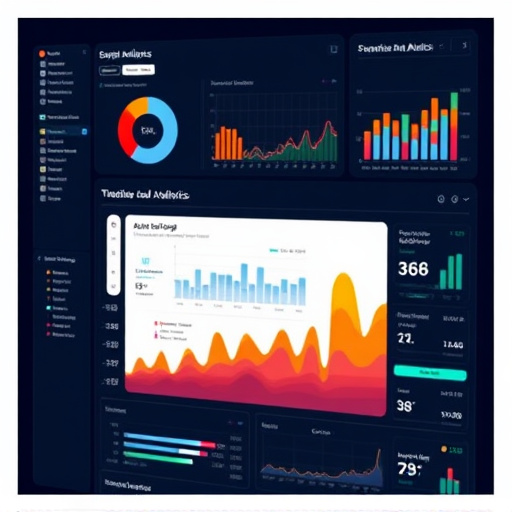 Elevate Brand Authority with Seamless Corporate Website Design