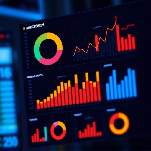 website analytics