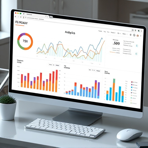 website-analytics-640x480-98450819.jpeg