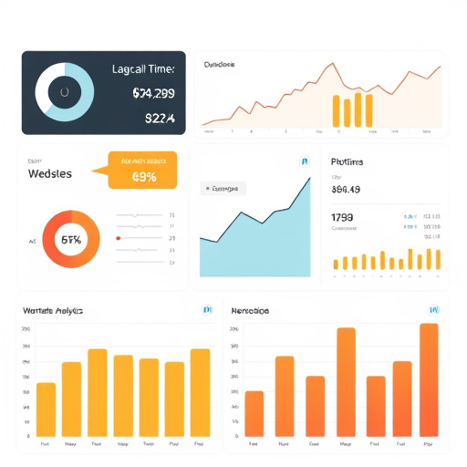 website-analytics-640x480-9846837.jpeg