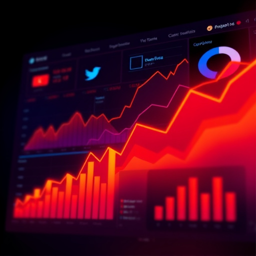website-analytics-640x480-99363931.jpeg