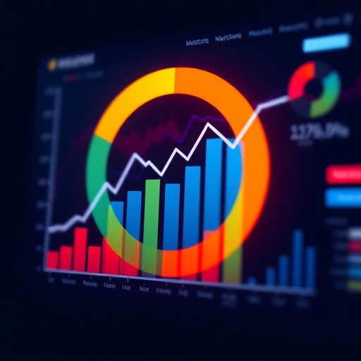 website-analytics-640x480-99976430.jpeg