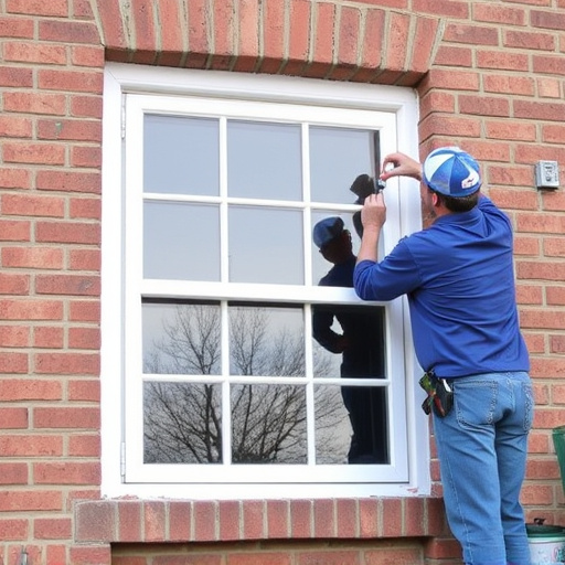 window-installation-640x480-11629144.jpeg