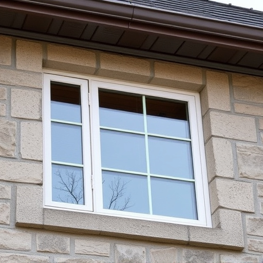 window-installation-640x480-14715003.jpeg