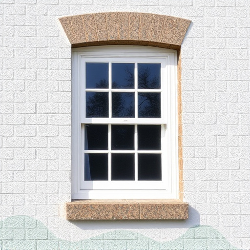 window-installation-640x480-19320485.jpeg