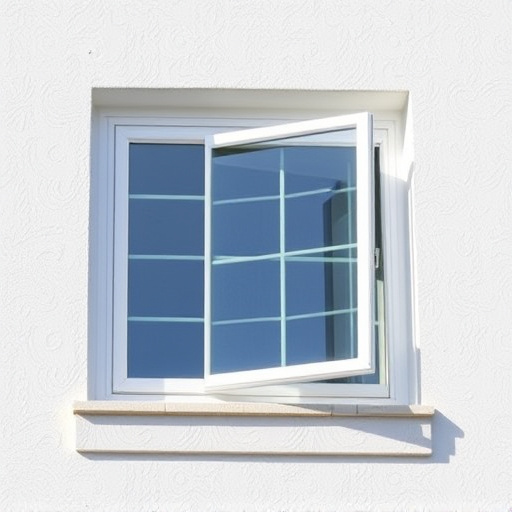 window-installation-640x480-26285695.jpeg