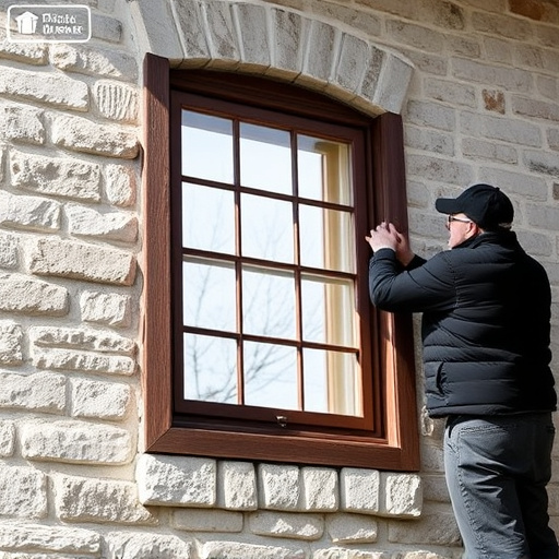 Casement Windows: Safety & Style for Broward County Homes