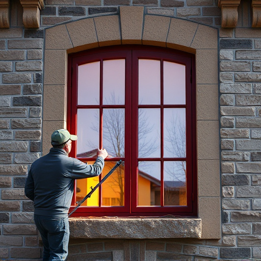 Modernize Your Home with Expert Window Replacement Boca Raton FL