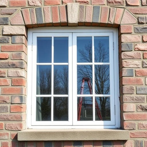 window-installation-640x480-37136584.jpeg