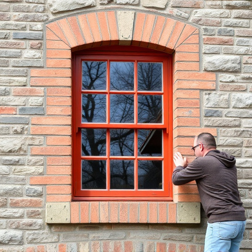 Protecting Your Garage: Impact Glass Doors in Broward County FL