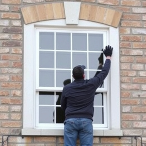 window-installation-640x480-48822946.jpeg