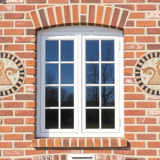 window-installation-640x480-49256426.jpeg
