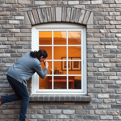 window-installation-640x480-59339716.jpeg