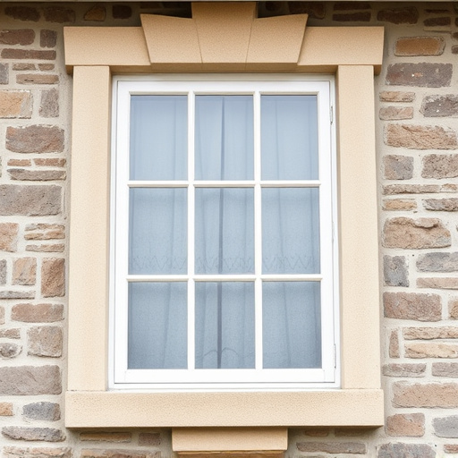 window-installation-640x480-62747122.jpeg