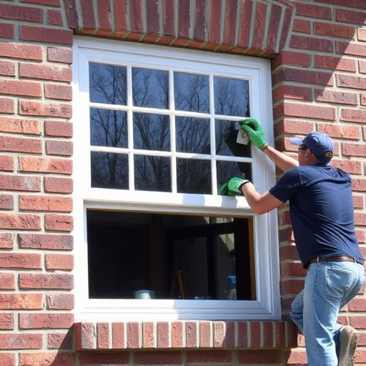 Elevate Your Home with PGT Custom Windows & Doors Palm Beach County