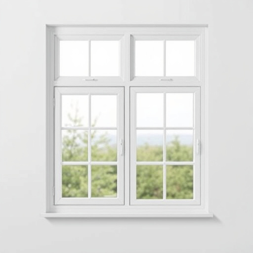 window installation