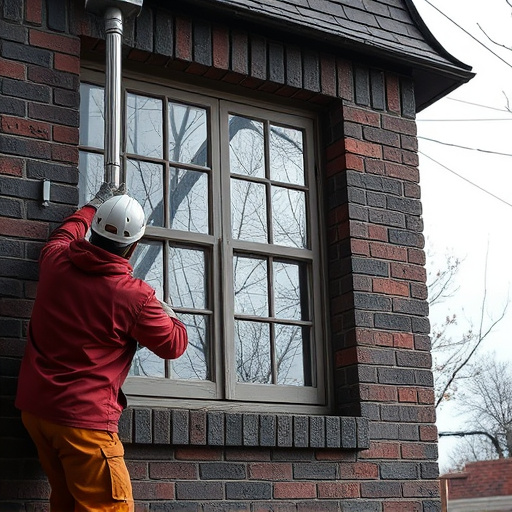 window-installation-640x480-73338770.jpeg