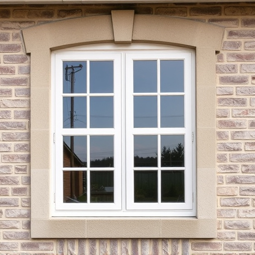 Hurricane Impact Casement Windows: Elevate Boca Raton Curb Appeal