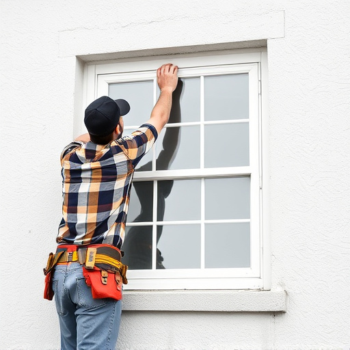 window-installer-640x480-15107757.jpeg
