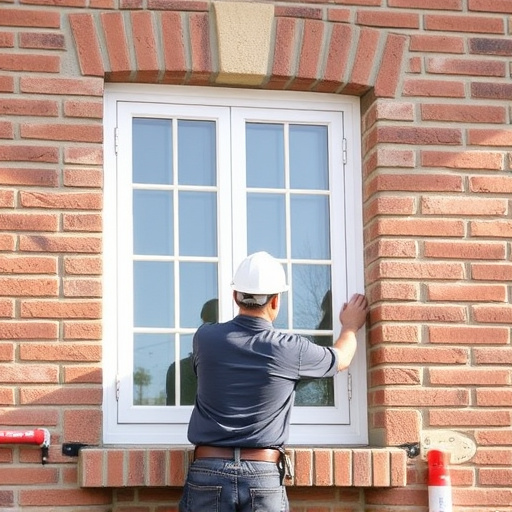 window-installer-640x480-20039193.jpeg