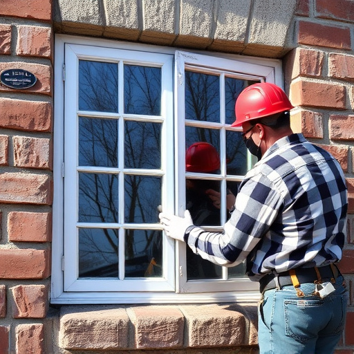 window-installer-640x480-21170478.jpeg