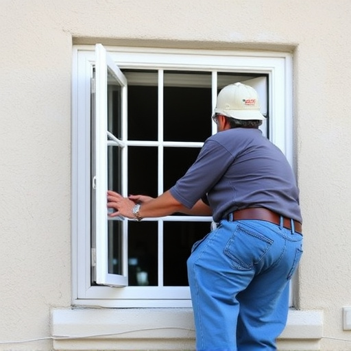 window-installer-640x480-21836791.jpeg