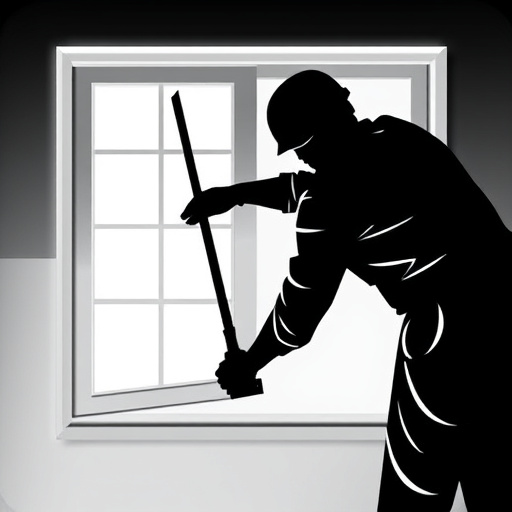 window-installer-640x480-2366109.jpeg