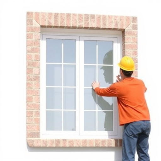 window-installer-640x480-29561629.jpeg