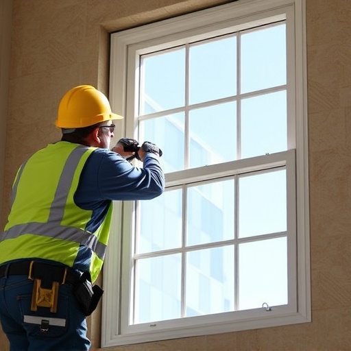 window-installer-640x480-37542068.jpeg