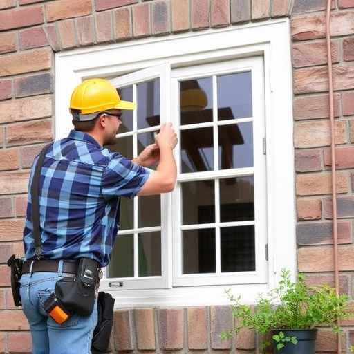 Mastering Casement Impact Windows in Broward County FL