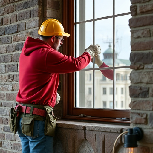 window-installer-640x480-60184632.jpeg
