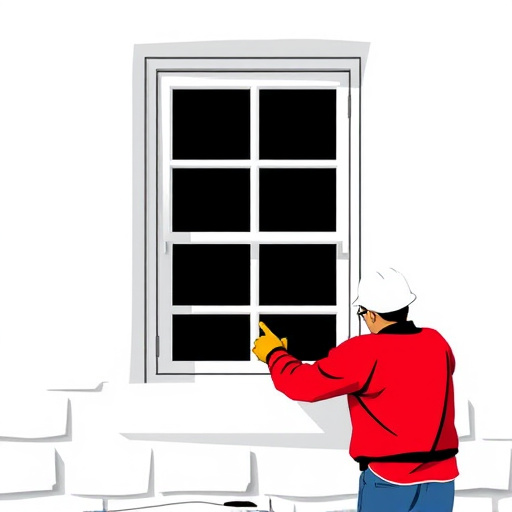 window-installer-640x480-60625971.jpeg