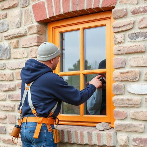 window-installer-640x480-6340885.jpeg