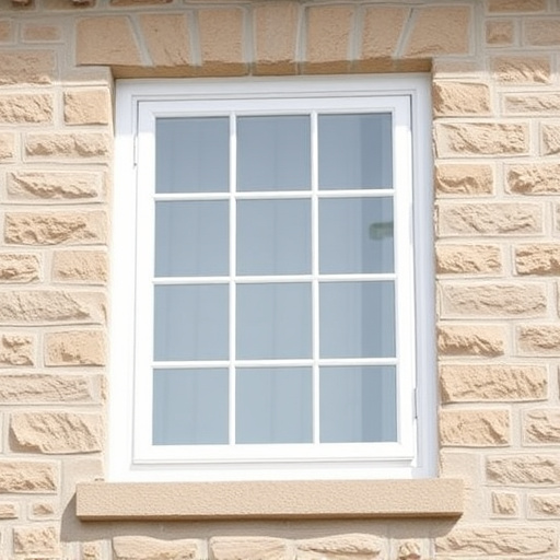 window installer