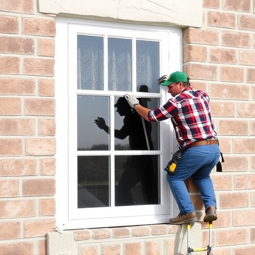 window-installer-640x480-69521177.jpeg