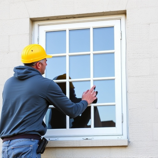 Impact Garage Doors: Permits & Safety in Broward County FL