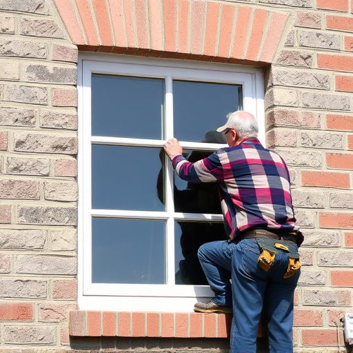 Maintain PGT Windows Boca Raton FL: Tips & Troubleshooting