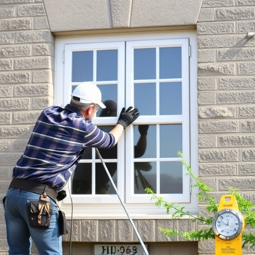 Impact Glass Garage Doors: Broward County FL Guide for Beginners