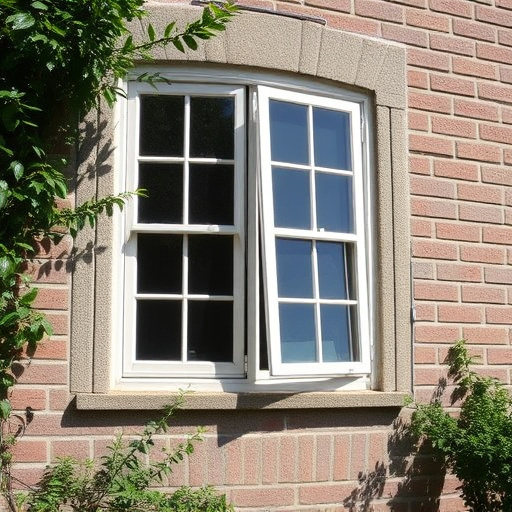 Boost Property Value With Eco Windows Broward County FL