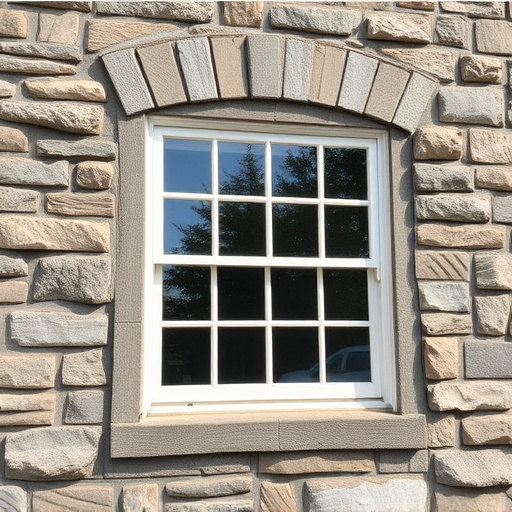 window replacement