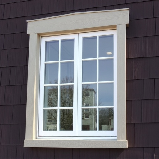 window replacement