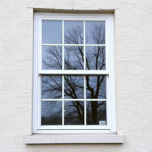 window replacement