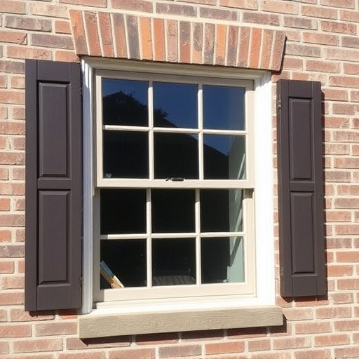 window-replacement-640x480-19159050.jpeg