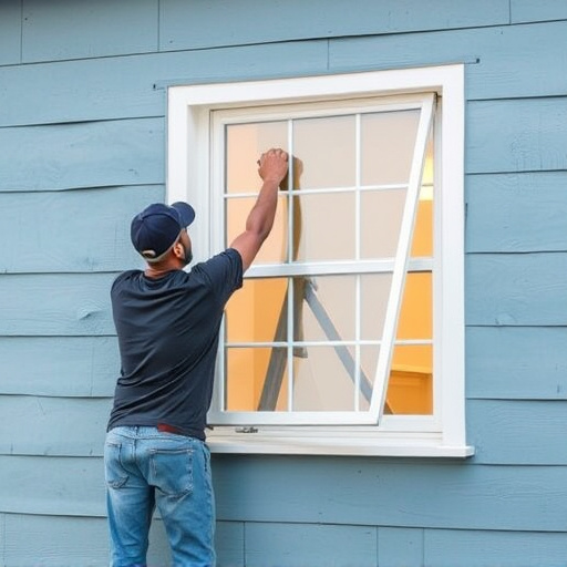 window-replacement-640x480-20724533.jpeg