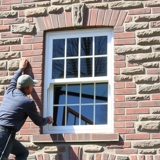 window-replacement-640x480-22482973.jpeg