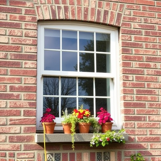 window replacement