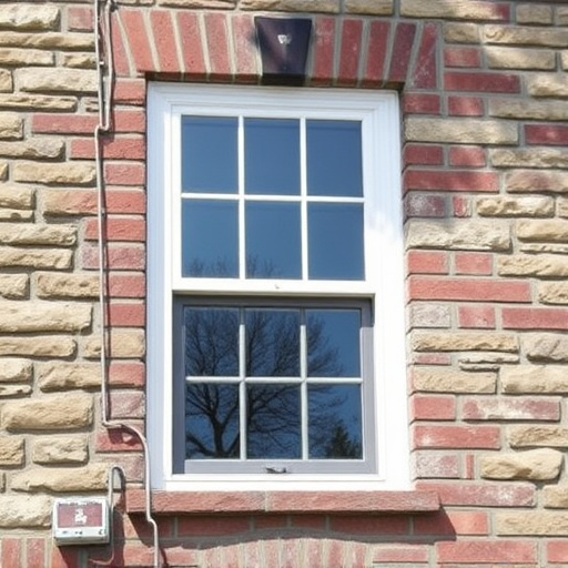 Real Stories: Single Hung Impact Windows Protect Boca Raton Homes