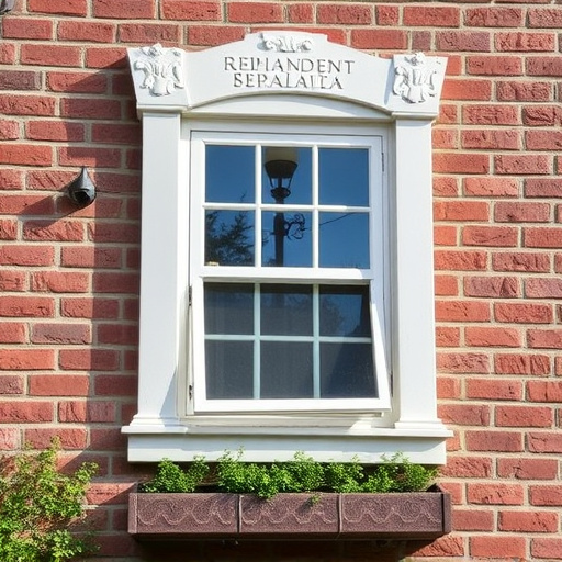 window-replacement-640x480-32259646.jpeg