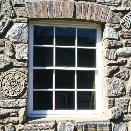 window replacement